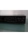 GenEXXA 10 Band Stereo Frequency Equalizer 31-9082 - spectrum analyzer + IMX Expander égaliseur