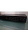 GenEXXA 10 Band Stereo Frequency Equalizer 31-9082 - spectrum analyzer + IMX Expander égaliseur