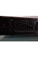 GenEXXA 10 Band Stereo Frequency Equalizer 31-9082 - spectrum analyzer + IMX Expander égaliseur