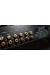 GenEXXA 10 Band Stereo Frequency Equalizer 31-9082 - spectrum analyzer + IMX Expander égaliseur