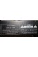 GenEXXA 10 Band Stereo Frequency Equalizer 31-9082 - spectrum analyzer + IMX Expander égaliseur