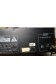 GenEXXA 10 Band Stereo Frequency Equalizer 31-9082 - spectrum analyzer + IMX Expander égaliseur
