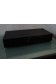 GenEXXA 10 Band Stereo Frequency Equalizer 31-9082 - spectrum analyzer + IMX Expander égaliseur