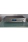 BST 7-Band Stereo Graphic Equalizer CK20ES + Spectrum analyzer - égaliseur graphique vintage