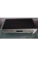 BST 7-Band Stereo Graphic Equalizer CK20ES + Spectrum analyzer - égaliseur graphique vintage