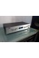 BST 7-Band Stereo Graphic Equalizer CK20ES + Spectrum analyzer - égaliseur graphique vintage