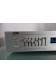 BST 7-Band Stereo Graphic Equalizer CK20ES + Spectrum analyzer - égaliseur graphique vintage