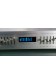 BST 7-Band Stereo Graphic Equalizer CK20ES + Spectrum analyzer - égaliseur graphique vintage