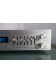 BST 7-Band Stereo Graphic Equalizer CK20ES + Spectrum analyzer - égaliseur graphique vintage