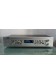 BST 7-Band Stereo Graphic Equalizer CK20ES + Spectrum analyzer - égaliseur graphique vintage