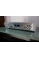 BST 7-Band Stereo Graphic Equalizer CK20ES + Spectrum analyzer - égaliseur graphique vintage