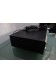 BST 7-Band Stereo Graphic Equalizer CK20ES + Spectrum analyzer - égaliseur graphique vintage