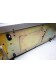 BST 7-Band Stereo Graphic Equalizer CK20ES + Spectrum analyzer - égaliseur graphique vintage