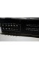 BST 7-Band Stereo Graphic Equalizer CK20ES + Spectrum analyzer - égaliseur graphique vintage
