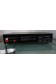 BST 7-Band Stereo Graphic Equalizer CK20ES + Spectrum analyzer - égaliseur graphique vintage