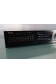 AKAI 9-Band Stereo Graphic Equalizer EA-M659 - égaliseur graphique vintage - Japan