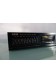AKAI 9-Band Stereo Graphic Equalizer EA-M659 - égaliseur graphique vintage - Japan