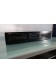 AKAI 9-Band Stereo Graphic Equalizer EA-M659 - égaliseur graphique vintage - Japan