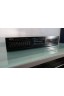 AKAI 9-Band Stereo Graphic Equalizer EA-M659 - égaliseur graphique vintage - Japan
