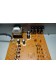 AKAI 9-Band Stereo Graphic Equalizer EA-M659 - égaliseur graphique vintage - Japan