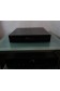 AKAI 9-Band Stereo Graphic Equalizer EA-M659 - égaliseur graphique vintage - Japan