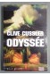 Odyssée