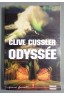 Odyssée - C. Cussler - Ed. Grasset, 2004 -