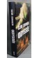 Odyssée [Broché]