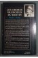 Les ordres silencieux du destin - W. Hirsig - Ed. de Mortagne, 1985 -