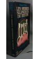 Les ordres silencieux du destin - W. Hirsig - Ed. de Mortagne, 1985 -