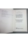 Les ordres silencieux du destin - W. Hirsig - Ed. de Mortagne, 1985 -