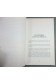 Les ordres silencieux du destin - W. Hirsig - Ed. de Mortagne, 1985 -