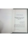 Les ordres silencieux du destin - W. Hirsig - Ed. de Mortagne, 1985 -