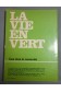 Les oies et canards - M. Mourthe - Rustica, la vie en vert - 1982 -