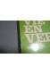 LES OIES ET LES CANARD - LA VIE EN VERT N°2 [Relié]