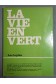 Les lapins - André Gahery - Rustica, La vie en vert, 1981 -
