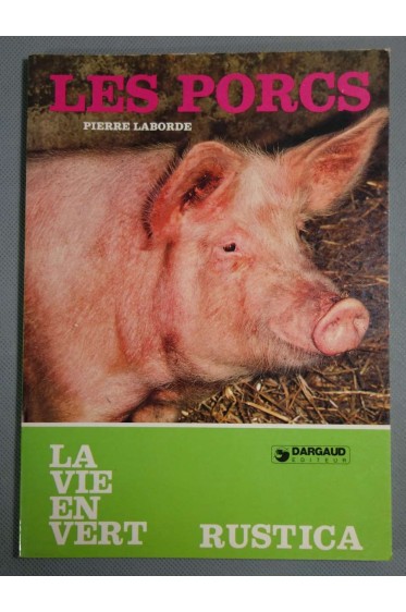 Les porcs