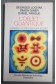 L' objet quantique : Comment l'esprit vient aux atomes - Ed. Flammarion, 1989 -