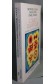 L' objet quantique : Comment l'esprit vient aux atomes - Ed. Flammarion, 1989 -