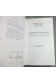 L' objet quantique : Comment l'esprit vient aux atomes - Ed. Flammarion, 1989 -