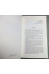 L' objet quantique : Comment l'esprit vient aux atomes - Ed. Flammarion, 1989 -
