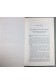 L' objet quantique : Comment l'esprit vient aux atomes - Ed. Flammarion, 1989 -
