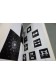 L' objet quantique : Comment l'esprit vient aux atomes - Ed. Flammarion, 1989 -