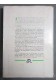 Aux sources de l'Orénoque - Joseph Grelier - La Table Ronde, 1957 - Illustré -