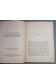 Aux sources de l'Orénoque - Joseph Grelier - La Table Ronde, 1957 - Illustré -
