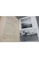 Aux sources de l'Orénoque - Joseph Grelier - La Table Ronde, 1957 - Illustré -