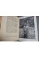 Aux sources de l'Orénoque - Joseph Grelier - La Table Ronde, 1957 - Illustré -