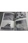 Aux sources de l'Orénoque - Joseph Grelier - La Table Ronde, 1957 - Illustré -