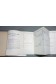 Joseph Grelier. Aux sources de l'Orénoque : . Préface du Prof. Charles Jacob ...