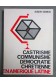Castrisme, Communisme, Démocratie chrétienne en Amérique Latine - Albert Samuel - 1965